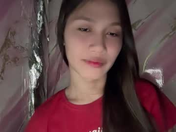 Versa_Queen69 Chaturbate stream image from August 26, 2025