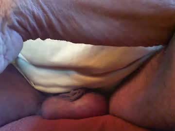 Zevioo77 Chaturbate stream image from August 26, 2025