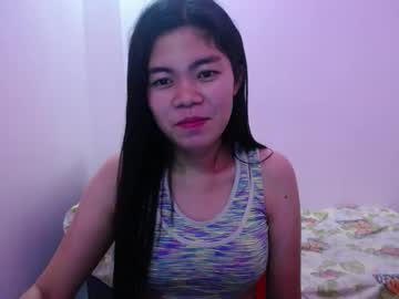 Asianhot_Babe Chaturbate stream image from August 26, 2025