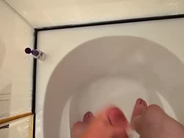 Dooder77 Chaturbate stream image from August 26, 2025