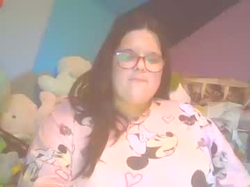 Goodsluttygirl Chaturbate stream image from August 26, 2025