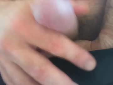 Hardpornz Chaturbate stream image from August 26, 2025