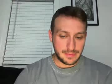 Icecold890 Chaturbate stream image from August 26, 2025