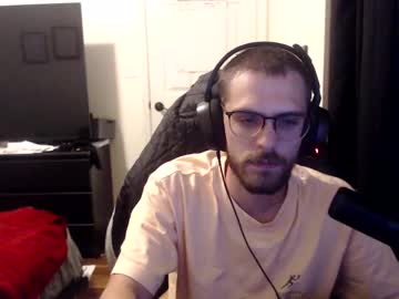 J_Daddy55 Chaturbate stream image from August 26, 2025