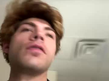 Justanotherbwc1 Chaturbate stream image from August 26, 2025