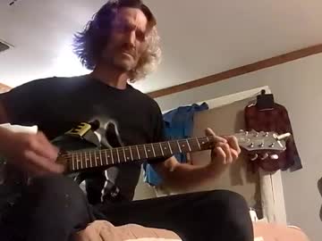 L3m5ma5h Chaturbate stream image from August 26, 2025