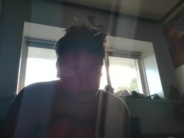 Loverdavid99 Chaturbate stream image from August 26, 2025