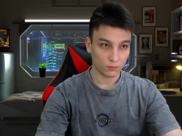 Minato_Kabuki Chaturbate stream image from August 26, 2025