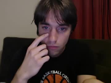Pvtmansion778 Chaturbate stream image from August 26, 2025