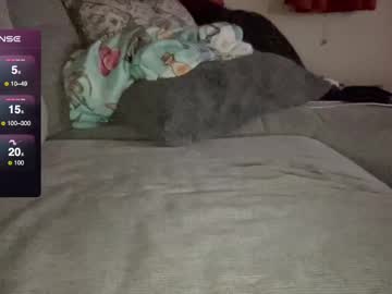 Up2you18 Chaturbate stream image from August 26, 2025