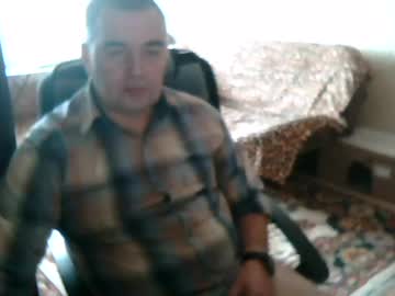 Vodilf3001 Chaturbate stream image from August 26, 2025