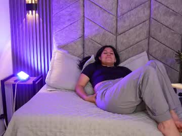 Yul1ana Chaturbate stream image from August 26, 2025