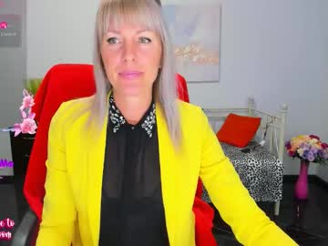 Anita_Tayson Chaturbate stream image from August 26, 2025