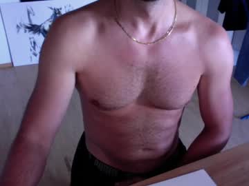 Bbaaddoo Chaturbate stream image from August 26, 2025