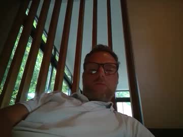 Belgianordenary Chaturbate stream image from August 26, 2025