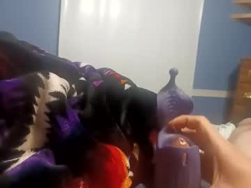 Bored_Daddy_ Chaturbate stream image from August 26, 2025