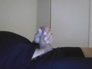 Candycanebabe Chaturbate stream image from August 26, 2025