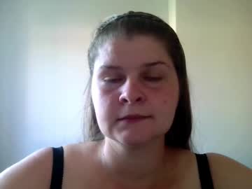 Caroline_Love13 Chaturbate stream image from August 26, 2025