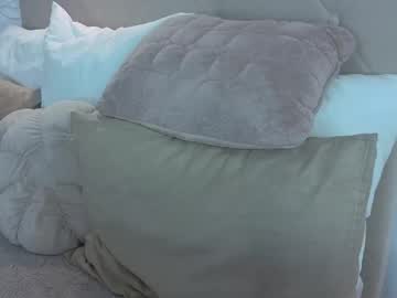Cutie_Beautty Chaturbate stream image from August 26, 2025