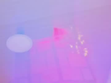 Dulcespit_ Chaturbate stream image from August 26, 2025