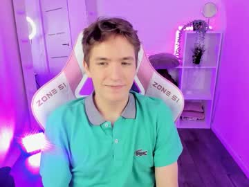 Ethansinful Chaturbate stream image from August 26, 2025