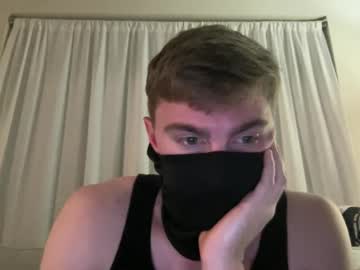 Fittfucker Chaturbate stream image from August 26, 2025
