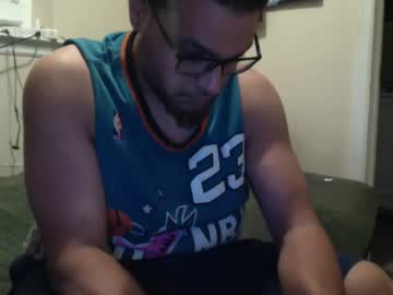 G__Host Chaturbate stream image from August 26, 2025
