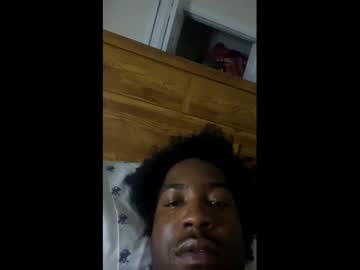 Goo312881 Chaturbate stream image from August 26, 2025
