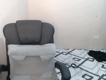 Handsome_Vanana Chaturbate stream image from August 26, 2025