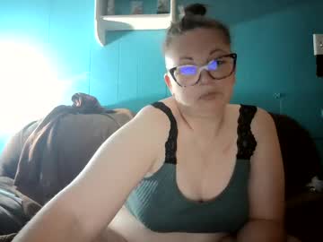 Hippihope420 Chaturbate stream image from August 26, 2025