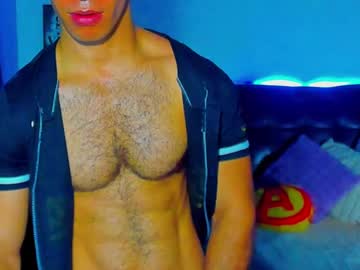 Joel_Ferreira stream image from August 26, 2025