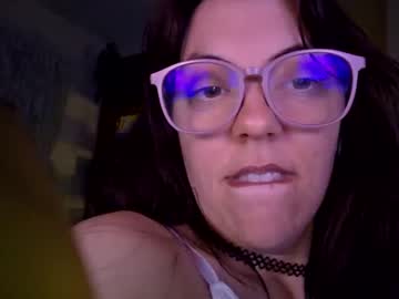 Karagrace Chaturbate stream image from August 26, 2025