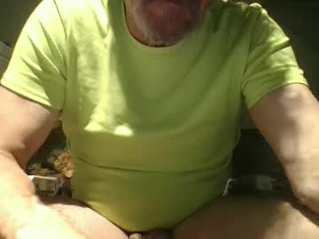 _Lespussylover_513879 Chaturbate stream image from August 26, 2025