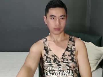 Mr_Jeffersonxx Chaturbate stream image from August 26, 2025