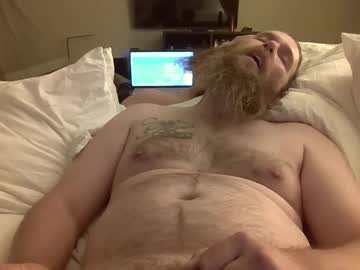 Nonpagannord Chaturbate stream image from August 26, 2025