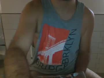 Paufitipaldi Chaturbate stream image from August 26, 2025