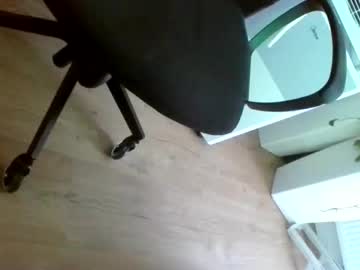 Scor19 Chaturbate stream image from August 26, 2025