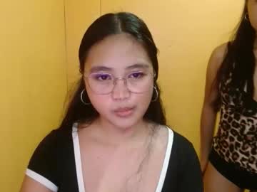 _Shinelee Chaturbate stream image from August 26, 2025