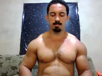 Superbigmr Chaturbate stream image from August 26, 2025