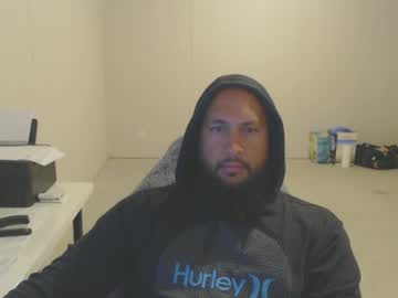 Thehawaiian93 Chaturbate stream image from August 26, 2025