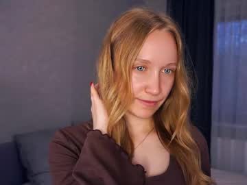 Tobicovitt Chaturbate stream image from August 26, 2025