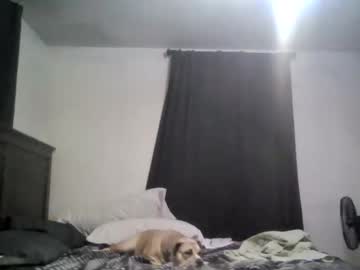 Unicornhunter17 Chaturbate stream image from August 26, 2025