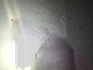 Wweguy861 Chaturbate stream image from August 26, 2025