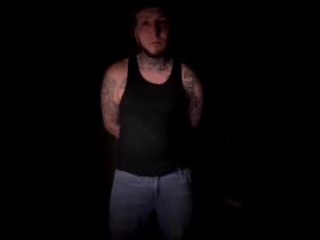 Xoxossdfm8894982459 Chaturbate stream image from August 26, 2025