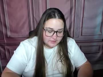 Xx_Daniella_Xx stream image from August 26, 2025