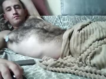 Alexandershapa Chaturbate stream image from August 26, 2025