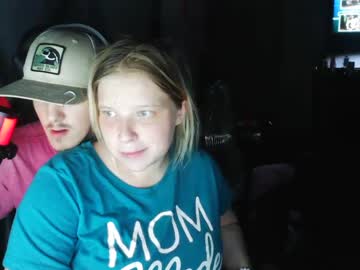 Bigdick10456631652 Chaturbate stream image from August 26, 2025