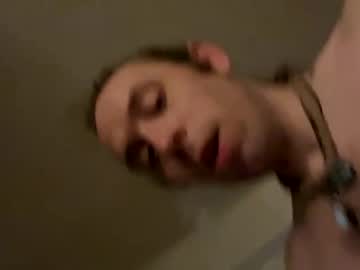 Freeyourmind247 Chaturbate stream image from August 26, 2025