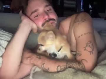 Jessndjay1992 Chaturbate stream image from August 26, 2025