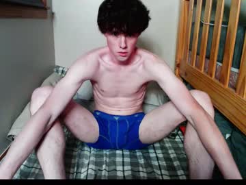 Jm12398 Chaturbate stream image from August 26, 2025